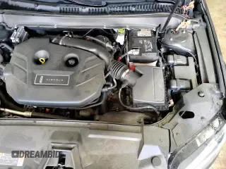 ✅ 2020 Lincoln MKZ Standard • VIN: 3LN6L5B90LR601824 • Lot: 46692885. Listed on Copart with 73,419 mi. Free auction sales archive from the USA and detailed vehicle history report at DreamBid. Image 15.