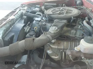 ✅ 1990 Toyota Pickup • VIN: JT4RN81RXL5059794 • Лот: 43113461. Опубликован ранее на IAAI с пробегом 286 478 миль. Бесплатный доступ к архиву аукционных продаж из США и подробный отчёт об истории автомобиля на DreamBid. Изображение 12.