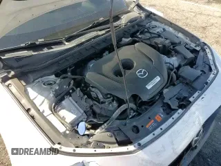 ✅ 2021 Mazda 3 2.5 Turbo • VIN: JM1BPBJY7M1347538 • Lot: 71307065. Listed on Copart with 50,402 mi. Free auction sales archive from the USA and detailed vehicle history report at DreamBid. Image 15.