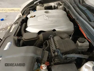 ✅ 2013 Hyundai Sonata Limited • VIN: KMHEC4A46DA089820 • Лот: 42151355. Опубликован ранее на IAAI с пробегом 134 827 миль. Бесплатный доступ к архиву аукционных продаж из США и подробный отчёт об истории автомобиля на DreamBid. Изображение 19.