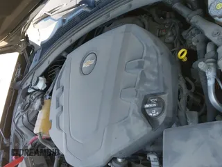 ✅ 2018 Chevrolet Camaro 1LT • VIN: 1G1FB1RS4J0114544 • Lot: 42656931. Listed on IAAI with 84,397 mi. Free auction sales archive from the USA and detailed vehicle history report at DreamBid. Image 19.