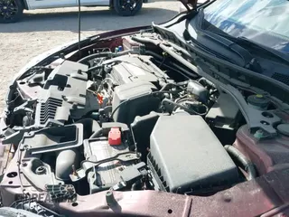 ✅ 2015 Honda Accord EX • VIN: 1HGCR2F70FA250491 • Lot: 43410992. Listed on IAAI with 79,579 mi. Free auction sales archive from the USA and detailed vehicle history report at DreamBid. Image 20.