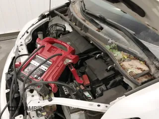 ✅ 2015 Toyota Sienna XLE • VIN: 5TDYK3DC3FS532593 • Лот: 42126016. Опубликован ранее на IAAI с пробегом 80 843 миль. Бесплатный доступ к архиву аукционных продаж из США и подробный отчёт об истории автомобиля на DreamBid. Изображение 22.