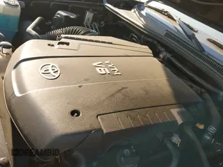 ✅ 2013 Toyota Tacoma PreRunner • VIN: 3TMJU4GN0DM143065 • Lot: 41231861. Listed on IAAI with 139,156 mi. Free auction sales archive from the USA and detailed vehicle history report at DreamBid. Image 18.