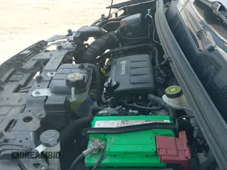 ✅ 2015 Buick Encore Leather • VIN: KL4CJGSB7FB209101 • Lot: 42883174. Wystawiony na IAAI z przebiegiem 122 725 mil. Bezpłatny archiwum sprzedaży aukcyjnych z USA i szczegółowy raport historii pojazdu na DreamBid. Zdjęcie 19.