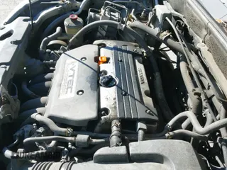 ✅ 2005 Honda CR-V EX • VIN: JHLRD78885C035263 • Lot: 43634636. Wystawiony na IAAI z przebiegiem 239 712 mil. Bezpłatny archiwum sprzedaży aukcyjnych z USA i szczegółowy raport historii pojazdu na DreamBid. Zdjęcie 16.