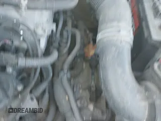 ✅ 2012 Volkswagen Jetta S • VIN: 3VW2K7AJ1CM468417 • Lot: 43069106. Listed on IAAI with 139,684 mi. Free auction sales archive from the USA and detailed vehicle history report at DreamBid. Image 19.