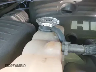 ✅ 2011 Dodge Charger RT Plus • VIN: 2B3CL5CT5BH552374 • Lot: 43671922. Wystawiony na IAAI z przebiegiem 61 757 mil. Bezpłatny archiwum sprzedaży aukcyjnych z USA i szczegółowy raport historii pojazdu na DreamBid. Zdjęcie 12.