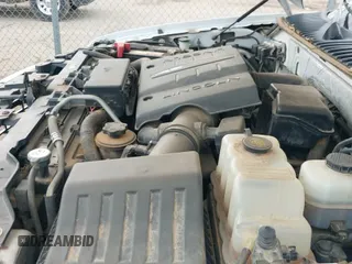 ✅ 2010 Lincoln Navigator • VIN: 5LMJJ2J54AEJ03541 • Лот: 42630841. Опубликован ранее на IAAI с пробегом 165 622 миль. Бесплатный доступ к архиву аукционных продаж из США и подробный отчёт об истории автомобиля на DreamBid. Изображение 12.