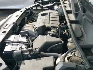 ✅ 2009 Toyota RAV4 • VIN: JTMZF33V39D003849 • Лот: 43329332. Опубликован ранее на IAAI с пробегом 47 090 миль. Бесплатный доступ к архиву аукционных продаж из США и подробный отчёт об истории автомобиля на DreamBid. Изображение 12.