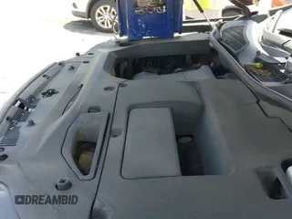 ✅ 2014 Lexus RX 350 • VIN: 2T2BK1BA6EC235509 • Lot: 42257703. Listed on IAAI with 184,638 mi. Free auction sales archive from the USA and detailed vehicle history report at DreamBid. Image 19.