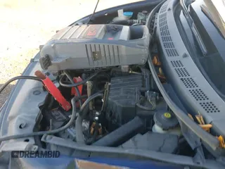 ✅ 2010 Honda Civic DX-VP • VIN: 2HGFA1F31AH506238 • Lot: 43776475. Listed on IAAI with 167,221 mi. Free auction sales archive from the USA and detailed vehicle history report at DreamBid. Image 12.