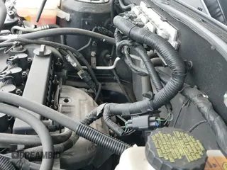 ✅ 2012 Ford Escape XLS • VIN: 1FMCU9C72CKC10764 • Лот: 42609105. Опубликован ранее на IAAI с пробегом 72 788 миль. Бесплатный доступ к архиву аукционных продаж из США и подробный отчёт об истории автомобиля на DreamBid. Изображение 19.