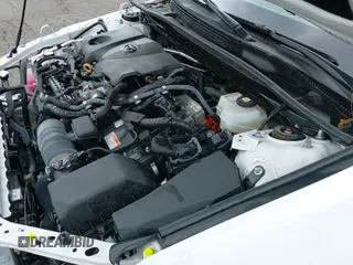 ✅ 2022 Toyota Camry Hybrid SE • VIN: 4T1T31AKXNU034307 • Lot: 42856879. Listed on IAAI with 20,518 mi. Free auction sales archive from the USA and detailed vehicle history report at DreamBid. Image 21.