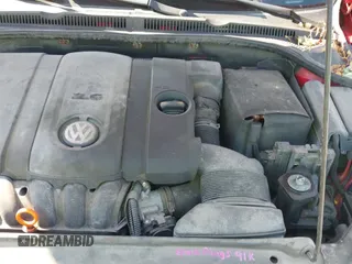 ✅ 2013 Volkswagen Jetta SE • VIN: 3VWDX7AJ1DM255639 • Lot: 43345636. Listed on IAAI with 95,080 mi. Free auction sales archive from the USA and detailed vehicle history report at DreamBid. Image 20.