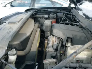 ✅ 2017 Chevrolet Silverado 3500HD Work Truck • VIN: 1GC2KYEG9HZ384648 • Lot: 41377641. Listed on IAAI with 45,941 mi. Free auction sales archive from the USA and detailed vehicle history report at DreamBid. Image 19.