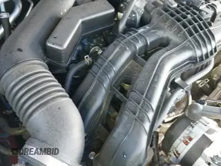 ✅ 2023 Subaru Impreza • VIN: 4S3GTAB68P3707160 • Lot: 43432066. Wystawiony na IAAI z przebiegiem 23 295 mil. Bezpłatny archiwum sprzedaży aukcyjnych z USA i szczegółowy raport historii pojazdu na DreamBid. Zdjęcie 20.