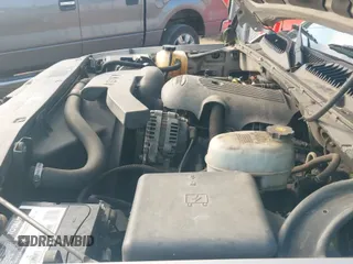 ✅ 2004 GMC Yukon SLT • VIN: 1GKEC13Z84R267227 • Lot: 42968688. Listed on IAAI with 187,916 mi. Free auction sales archive from the USA and detailed vehicle history report at DreamBid. Image 14.