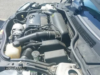 ✅ 2012 MINI Clubman S • VIN: WMWZG3C58CTY39017 • Lot: 41935054. Wystawiony na IAAI z przebiegiem 195 155 mil. Bezpłatny archiwum sprzedaży aukcyjnych z USA i szczegółowy raport historii pojazdu na DreamBid. Zdjęcie 14.