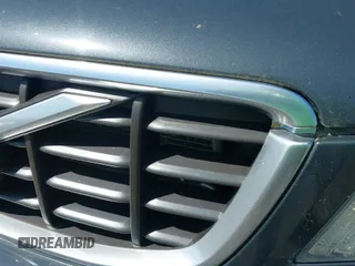 ✅ 2010 Volvo XC60 3.0T • VIN: YV4992DZ1A2063919 • Lot: 42785861. Listed on IAAI with 146,496 mi. Free auction sales archive from the USA and detailed vehicle history report at DreamBid. Image 12.