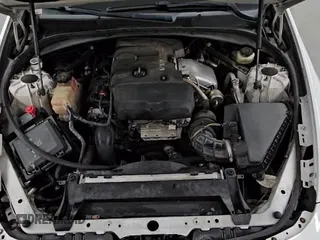 ✅ 2015 Cadillac CTS Luxury RWD • VIN: 1G6AR5SX6F0120639 • Lot: 70758905. Wystawiony na Copart z przebiegiem 186 262 mil. Bezpłatny archiwum sprzedaży aukcyjnych z USA i szczegółowy raport historii pojazdu na DreamBid. Zdjęcie 14.