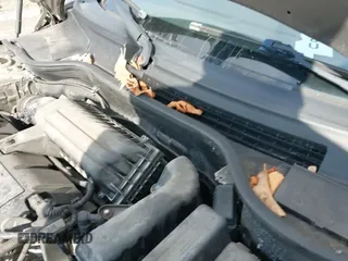 ✅ 2011 MINI Clubman • VIN: WMWZF3C56BT267575 • Lot: 43600831. Listed on IAAI with 64,602 mi. Free auction sales archive from the USA and detailed vehicle history report at DreamBid. Image 12.