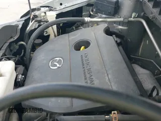 ✅ 2011 Mazda CX-7 i Sport • VIN: JM3ER2B54B0408253 • Lot: 42705396. Wystawiony na IAAI z przebiegiem 138 875 mil. Bezpłatny archiwum sprzedaży aukcyjnych z USA i szczegółowy raport historii pojazdu na DreamBid. Zdjęcie 19.