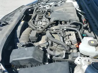 2022 Toyota Camry Hybrid LE z VIN 4T1C31AK4NU583386, wystawiony jako IAAI lot #42532572 z przebiegiem 151 289 mil mil oraz . Historia ofert i sprzedaży dostępna na DreamBid. Obrazek 20.