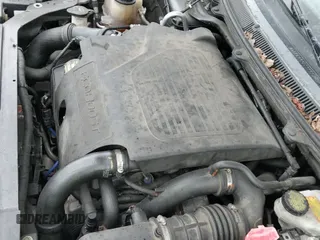 ✅ 2013 Ford Flex Limited • VIN: 2FMHK6DT5DBD00475 • Лот: 43277967. Опубликован ранее на IAAI с пробегом 215 214 миль. Бесплатный доступ к архиву аукционных продаж из США и подробный отчёт об истории автомобиля на DreamBid. Изображение 19.