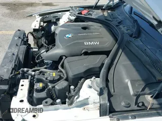 ✅ 2018 BMW 3 Series 330i xDrive • VIN: WBA8D9G50JNU71550 • Лот: 42098935. Опубликован ранее на IAAI с пробегом 45 948 миль. Бесплатный доступ к архиву аукционных продаж из США и подробный отчёт об истории автомобиля на DreamBid. Изображение 19.