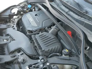 ✅ 2021 BMW X1 xDrive28i • VIN: WBXJG9C04M3M68370 • Lot: 43366235. Listed on IAAI with 50,362 mi. Free auction sales archive from the USA and detailed vehicle history report at DreamBid. Image 20.