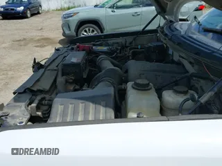 ✅ 2011 Ford F-150 XLT • VIN: 1FTFW1ET0BKE00259 • Lot: 42408243. Wystawiony na IAAI z przebiegiem 153 248 mil. Bezpłatny archiwum sprzedaży aukcyjnych z USA i szczegółowy raport historii pojazdu na DreamBid. Zdjęcie 24.