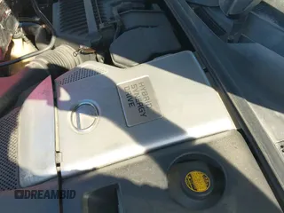 ✅ 2006 Lexus RX 400h • VIN: JTJHW31U660041713 • Lot: 43359841. Wystawiony na IAAI z przebiegiem Nie podano. Bezpłatny archiwum sprzedaży aukcyjnych z USA i szczegółowy raport historii pojazdu na DreamBid. Zdjęcie 12.