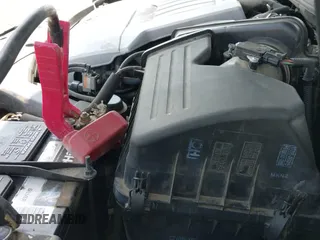 ✅ 2009 Toyota Avalon XL • VIN: 4T1BK36BX9U336222 • Лот: 42726259. Опубликован ранее на IAAI с пробегом 168 511 миль. Бесплатный доступ к архиву аукционных продаж из США и подробный отчёт об истории автомобиля на DreamBid. Изображение 13.