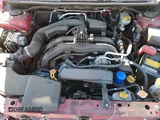 ✅ 2019 Subaru Crosstrek Limited • VIN: JF2GTAMC6K8370360 • Lot: 90662925. Wystawiony na Copart z przebiegiem 41 081 mil. Bezpłatny archiwum sprzedaży aukcyjnych z USA i szczegółowy raport historii pojazdu na DreamBid. Zdjęcie 15.