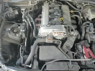 ✅ 2018 Mazda MX-5 Miata Grand Touring • VIN: JM1NDAM79J0203803 • Lot: 55037905. Listed on Copart with 136,440 mi. Free auction sales archive from the USA and detailed vehicle history report at DreamBid. Image 13.