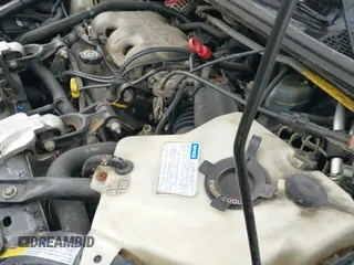 ✅ 2000 Oldsmobile Silhouette • VIN: 1GHDX13E2YD104112 • Lot: 41644676. Wystawiony na IAAI z przebiegiem 149 821 mil. Bezpłatny archiwum sprzedaży aukcyjnych z USA i szczegółowy raport historii pojazdu na DreamBid. Zdjęcie 19.