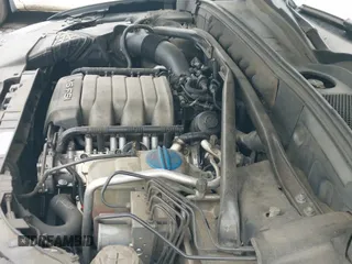 ✅ 2009 Audi Q5 Premium Plus • VIN: WA1KK78R19A020046 • Lot: 41503031. Listed on IAAI with 188,313 mi. Free auction sales archive from the USA and detailed vehicle history report at DreamBid. Image 21.