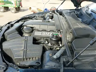 ✅ 2009 BMW 3 Series 328i xDrive • VIN: WBAWC33589PU84317 • Лот: 41817634. Опубликован ранее на IAAI с пробегом 166 052 миль. Бесплатный доступ к архиву аукционных продаж из США и подробный отчёт об истории автомобиля на DreamBid. Изображение 19.