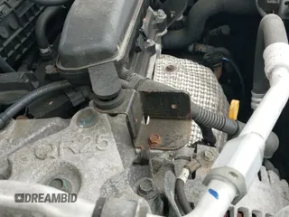 ✅ 2020 Nissan Rogue SV • VIN: JN8AT2MV5LW115633 • Lot: 43565048. Wystawiony na IAAI z przebiegiem 79 786 mil. Bezpłatny archiwum sprzedaży aukcyjnych z USA i szczegółowy raport historii pojazdu na DreamBid. Zdjęcie 20.