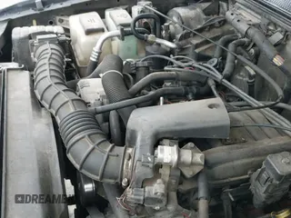 ✅ 2003 Ford Ranger XL • VIN: 1FTYR14V53PA61988 • Лот: 43864802. Опубликован ранее на IAAI с пробегом 183 281 миль. Бесплатный доступ к архиву аукционных продаж из США и подробный отчёт об истории автомобиля на DreamBid. Изображение 12.