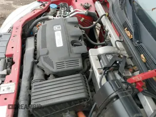 ✅ 2005 Honda Insight • VIN: JHMZE14725S000209 • Lot: 41542749. Wystawiony na IAAI z przebiegiem 134 058 mil. Bezpłatny archiwum sprzedaży aukcyjnych z USA i szczegółowy raport historii pojazdu na DreamBid. Zdjęcie 20.