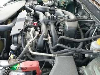 ✅ 2013 Subaru Outback Limited • VIN: 4S4BRCKC2D3215242 • Lot: 43638342. Wystawiony na IAAI z przebiegiem 150 037 mil. Bezpłatny archiwum sprzedaży aukcyjnych z USA i szczegółowy raport historii pojazdu na DreamBid. Zdjęcie 20.