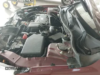 ✅ 2016 Honda Accord LX • VIN: 1HGCR2F34GA098276 • Lot: 43637376. Wystawiony na IAAI z przebiegiem 156 841 mil. Bezpłatny archiwum sprzedaży aukcyjnych z USA i szczegółowy raport historii pojazdu na DreamBid. Zdjęcie 19.