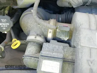 ✅ 2017 Chevrolet Express Cargo • VIN: 1GCWGAFF5H1137853 • Lot: 43165672. Listed on IAAI with 184,577 mi. Free auction sales archive from the USA and detailed vehicle history report at DreamBid. Image 19.