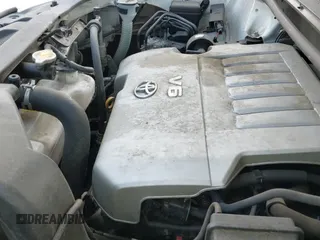 ✅ 2012 Toyota Highlander Limited • VIN: 5TDDK3EH5CS156273 • Lot: 42892596. Wystawiony na IAAI z przebiegiem 147 683 mil. Bezpłatny archiwum sprzedaży aukcyjnych z USA i szczegółowy raport historii pojazdu na DreamBid. Zdjęcie 19.