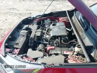 ✅ 2019 Toyota RAV4 LE • VIN: JTMF1RFV9KD029118 • Lot: 42590704. Listed on IAAI with 48,976 mi. Free auction sales archive from the USA and detailed vehicle history report at DreamBid. Image 19.