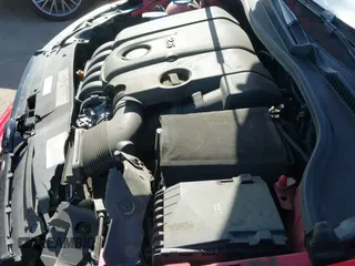 ✅ 2012 Volkswagen Golf • VIN: WVWDB7AJ8CW309745 • Лот: 42532382. Опубликован ранее на IAAI с пробегом 110 513 миль. Бесплатный доступ к архиву аукционных продаж из США и подробный отчёт об истории автомобиля на DreamBid. Изображение 16.