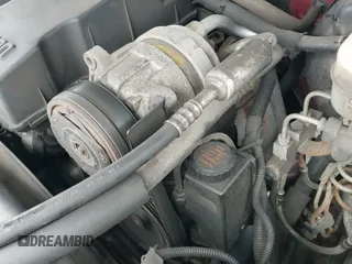 ✅ 2000 Chevrolet S-10 Fleet • VIN: 1GCCS195XYK292168 • Лот: 42290438. Опубликован ранее на IAAI с пробегом 244 556 миль. Бесплатный доступ к архиву аукционных продаж из США и подробный отчёт об истории автомобиля на DreamBid. Изображение 12.