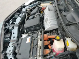 ✅ 2013 Toyota Prius Five • VIN: JTDZN3EUOD3241292 • Lot: 43681708. Listed on IAAI with 168,137 mi. Free auction sales archive from the USA and detailed vehicle history report at DreamBid. Image 20.